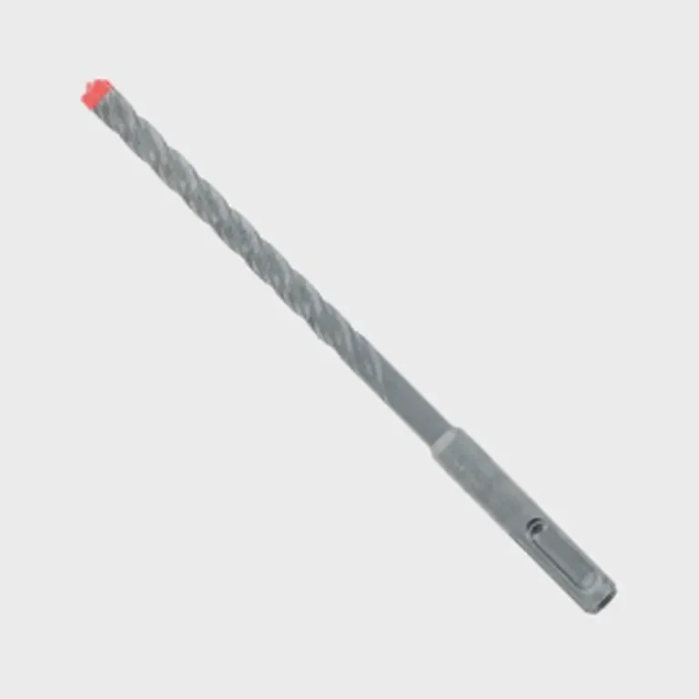 DIABLO BIT 8X100X165MM BIT