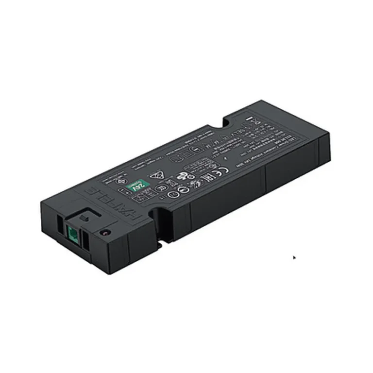 Driver, Häfele Loox5, Constant Voltage 24V Output power 20W