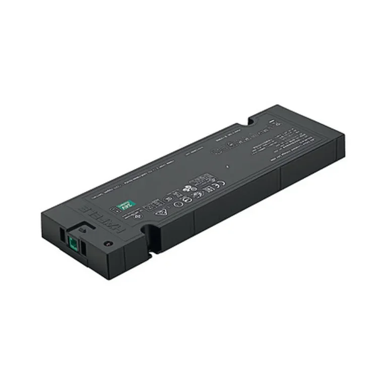 Driver, Häfele Loox5, constant voltage 24 V Output power 40 W