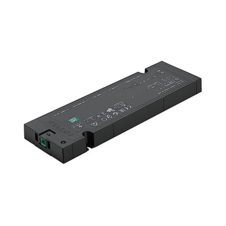 Driver, Häfele Loox5, constant voltage 24 V Output power 60 W