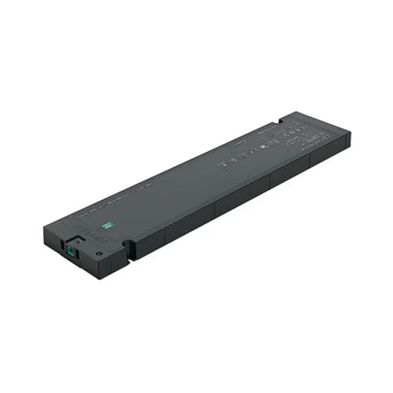 Driver, Häfele Loox5, constant voltage 24 V Output power 90 W