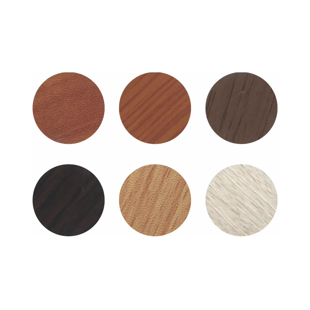 Fast Caps (14mm Self Adhesive Screw Cover Cap Sticker) Fast Caps (14mm Self Adhesive Screw Cover Cap Sticker)