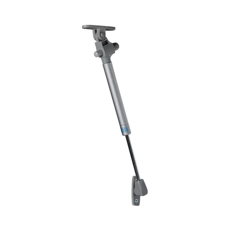 Gas Lift Stays
