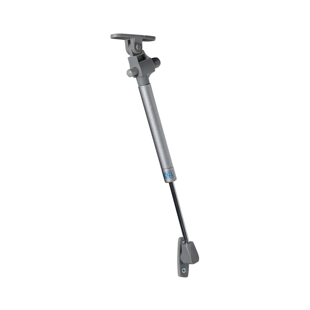 Gas Lift Stays Gas Lift Stays