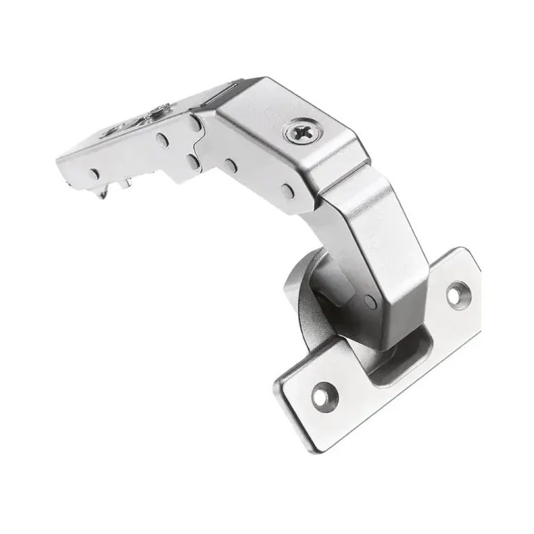 HH TT Corner Door Concealed Hinge 165° 52mm