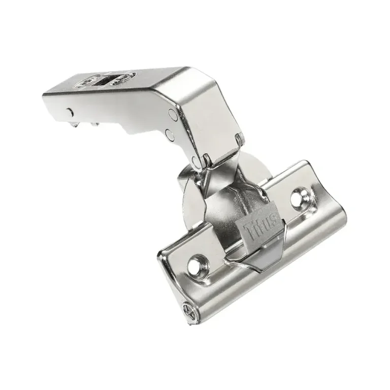 HH TT Standard Concealed Hinge