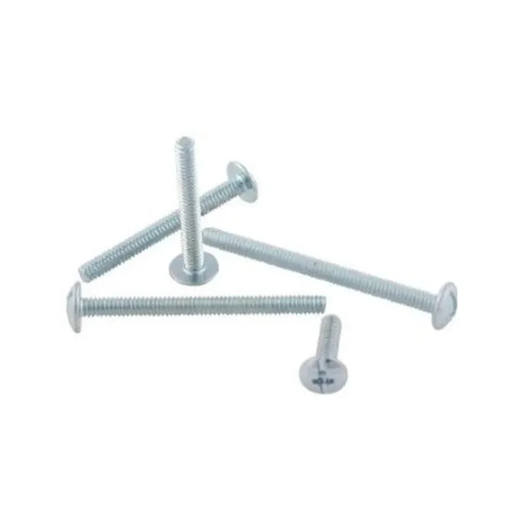 Handle Screws