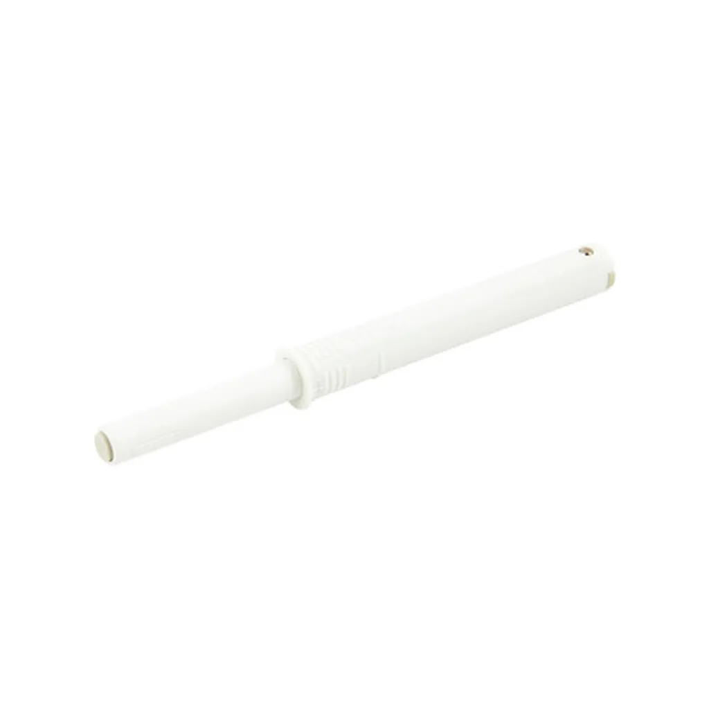 K-PUSH TECH STR 37X70MM CONC. WBUF WHT K-PUSH TECH STR 37X70MM CONC. W/BUF ANTH