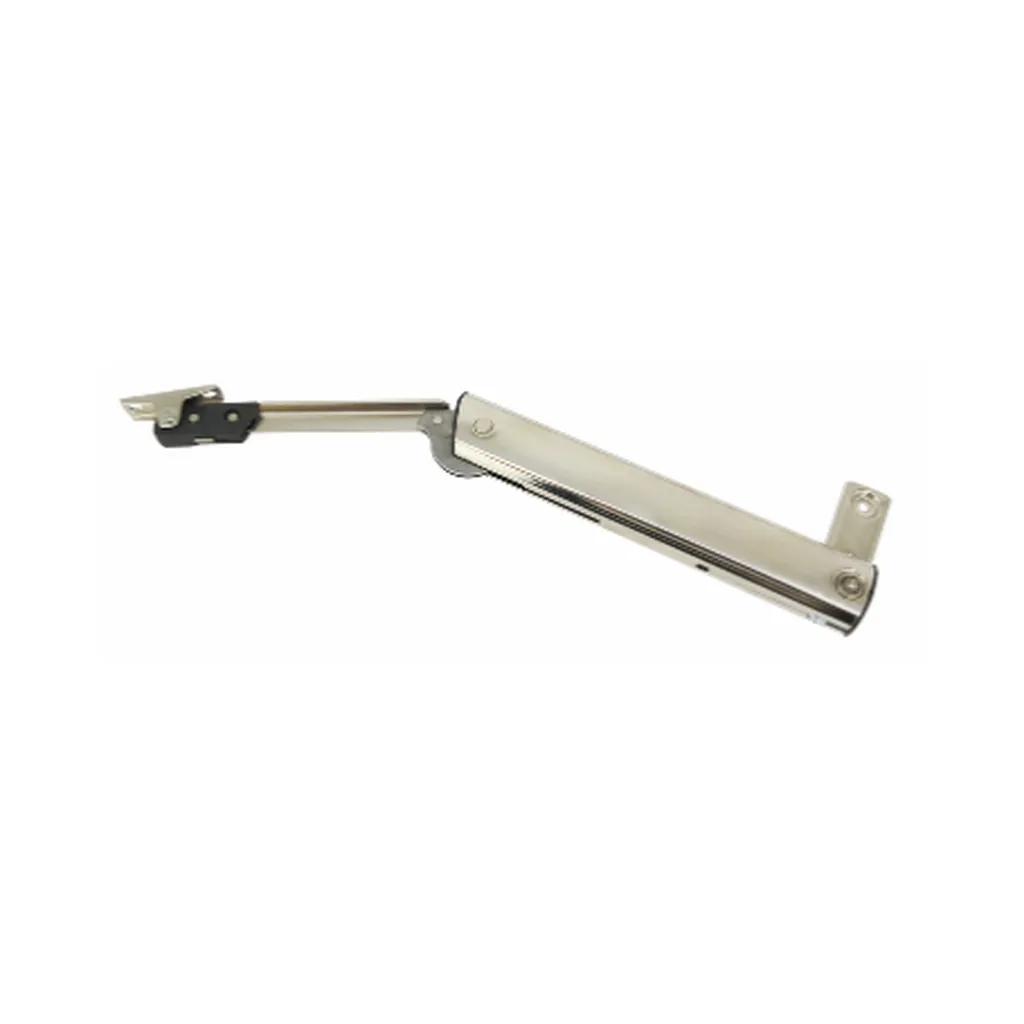 Lift-up Plap System (Soft Closing, Stop At Angle) Lift-up Plap System (Soft Closing, Stop At Angle)