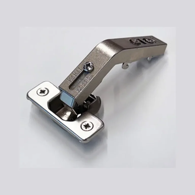 METALLA 310 HINGE BLIND PNL K/I SOFT 45