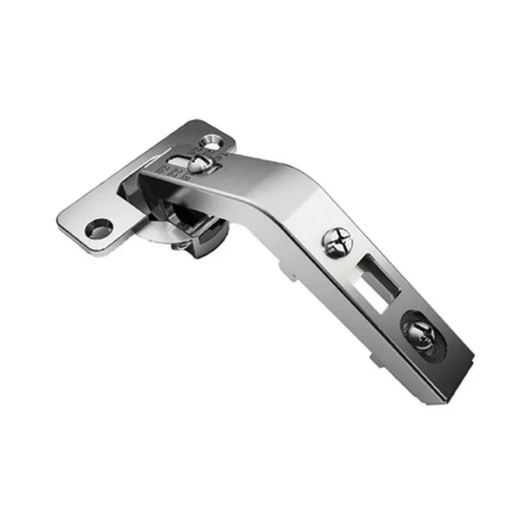 METALLA 310 HINGE CORNER DOOR QM 52