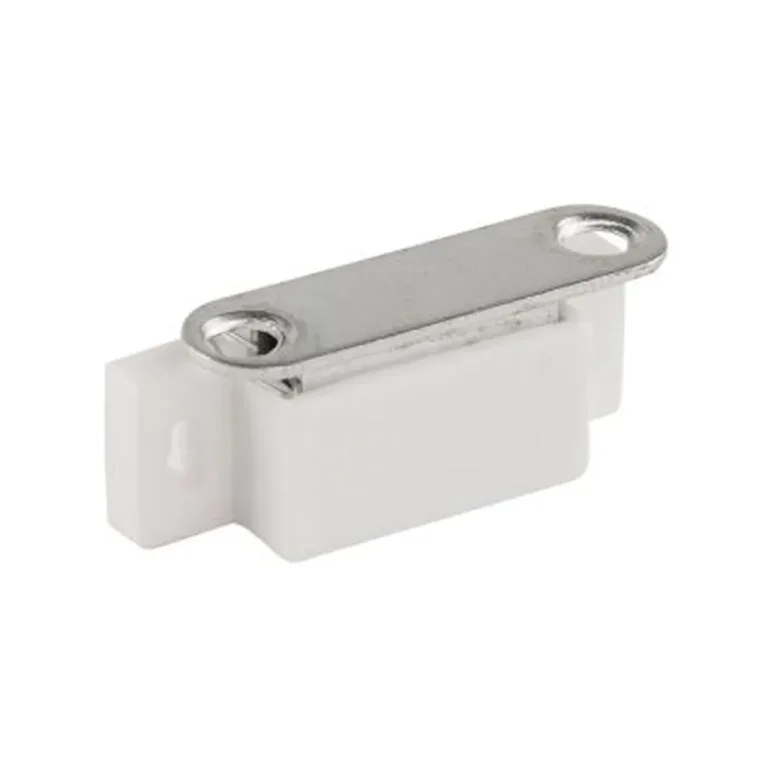 Magnetic Catch