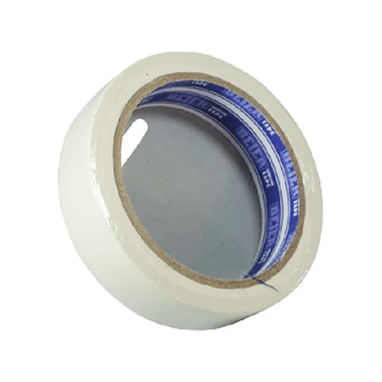 Masking Tape 38mmx25M(1-1/2"x82')