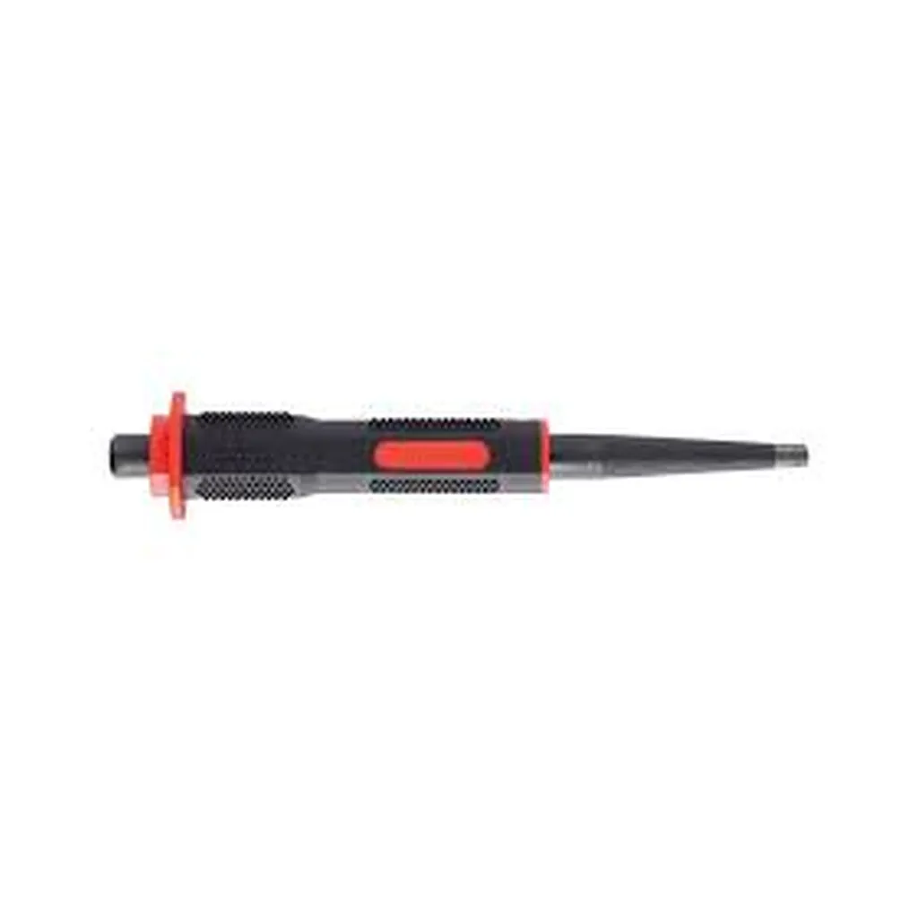 Nail Punch Nail Punch