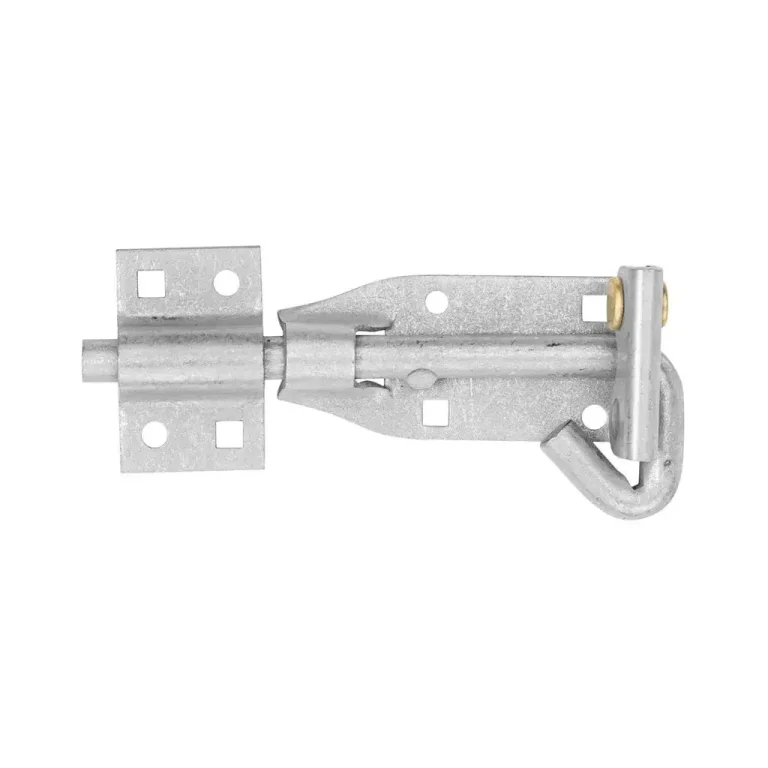 PAD BOLT 200 X 12 MM