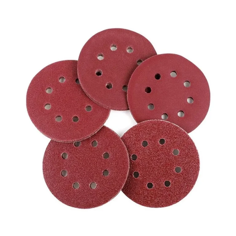 Sanding Disc