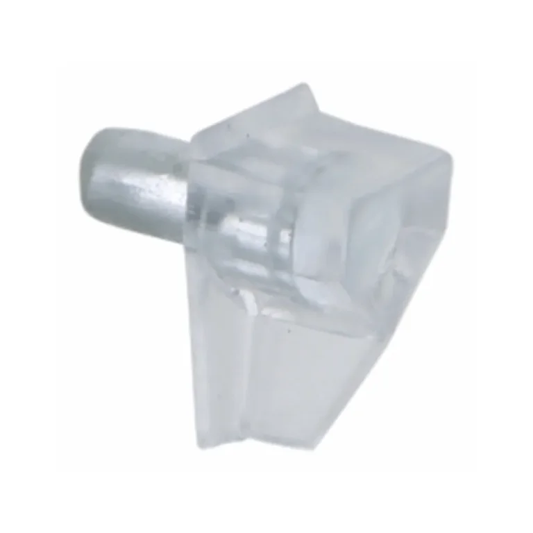 Shelf Support transparent