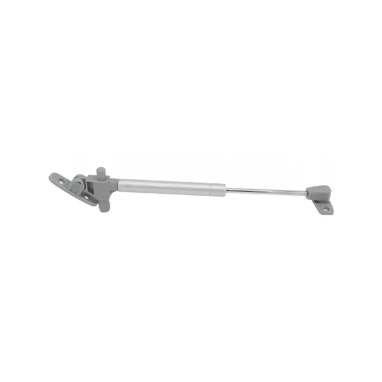 Soft Closing Lid Stay (Standard Up)