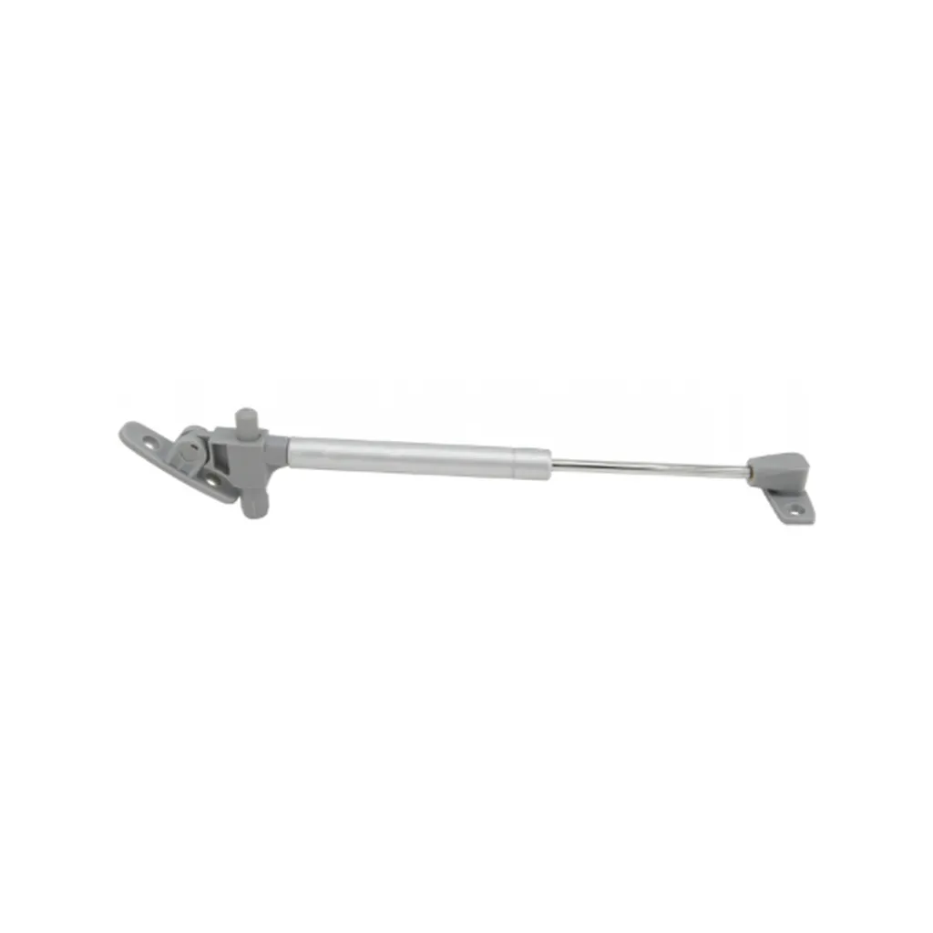 Soft Closing Lid Stay (Standard Up) Soft Closing Lid Stay (Standard Up)