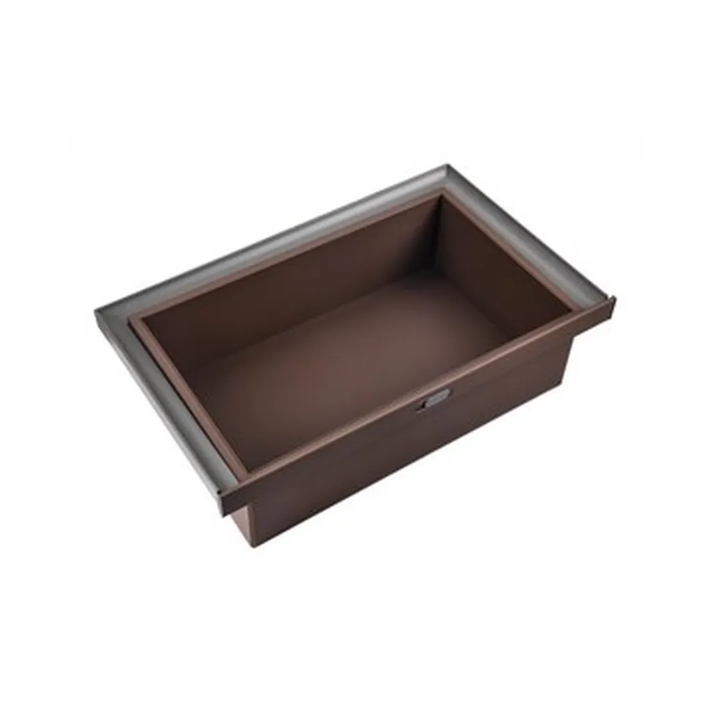 Storage Boxes Storage Boxes