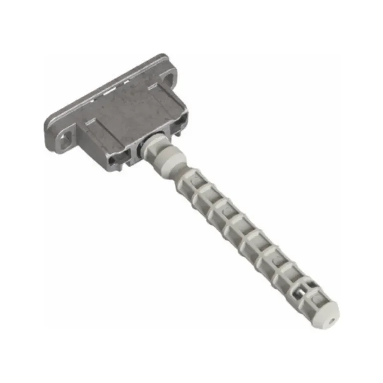 TRIADE PRO CONC. SHELF SUPPORT 25-40MM