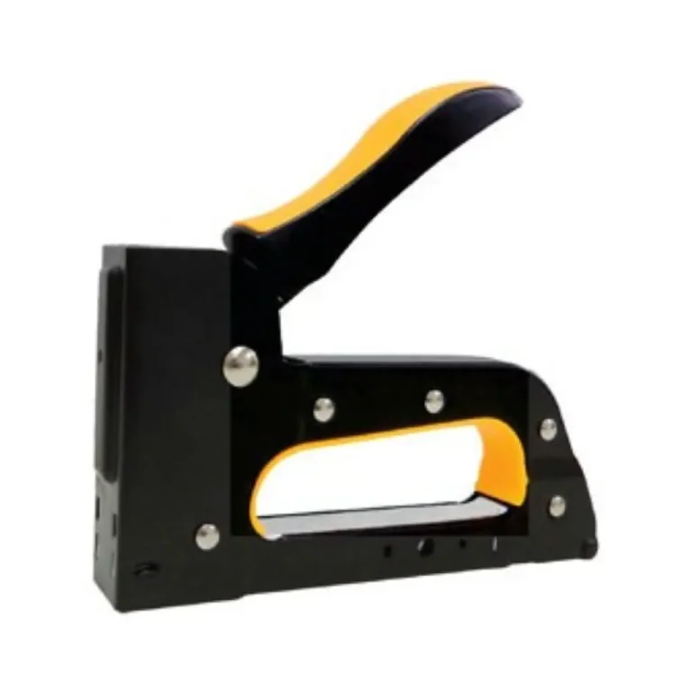 TACKER TS-823