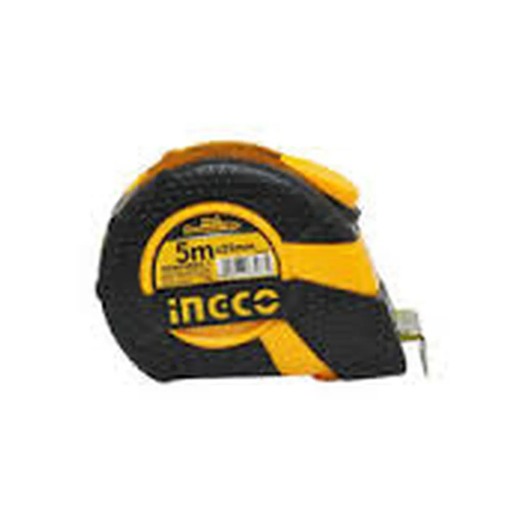 Tape Measure Steel 5mx25mm ingco Tape Measure Steel 5mx25mm ingco