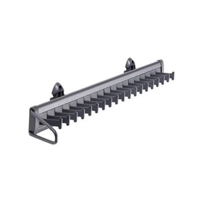 Tie Rack ( Soft Closing)