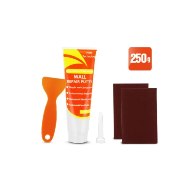 TOUCH UP PAINT