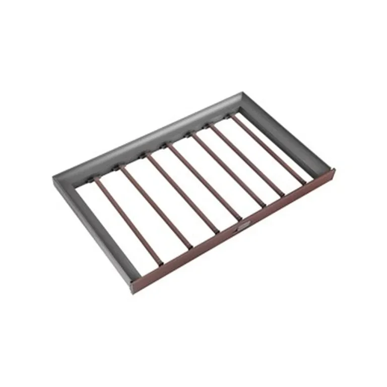 Trouser Racks