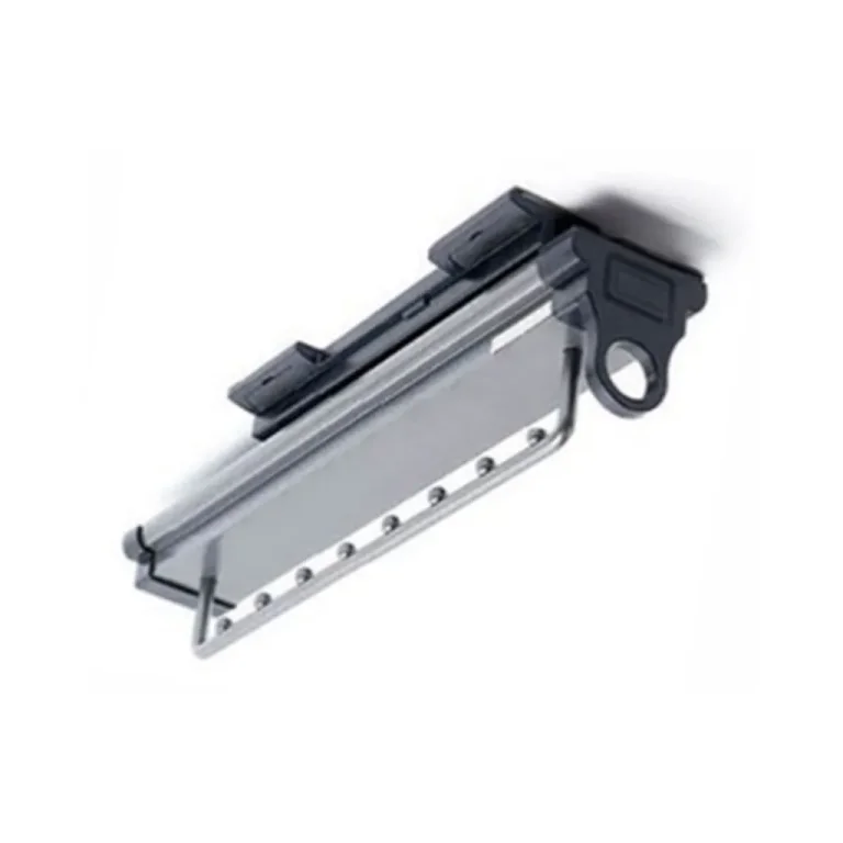 Trousers/ Coat Hanger Undermount