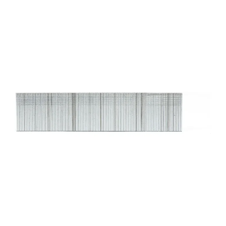 C1 Brads E.GAL 25mm(1") BX5000 - AKORD