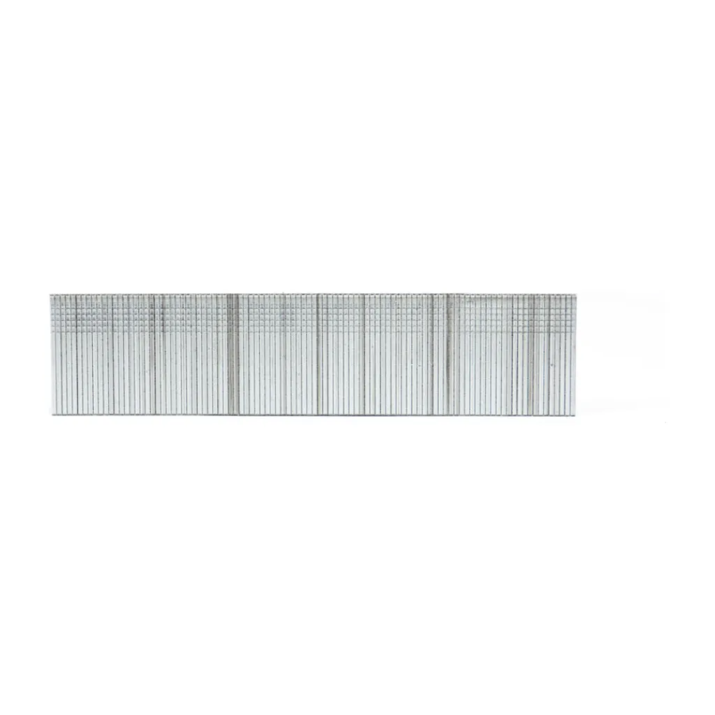 C1 Brads E.GAL 25mm(1") BX5000 C1 Brads E.GAL 25mm(1") BX5000 - AKORD