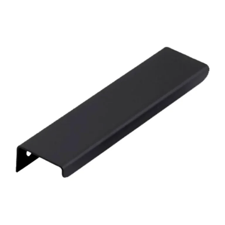 CABINET PULL HANDLES