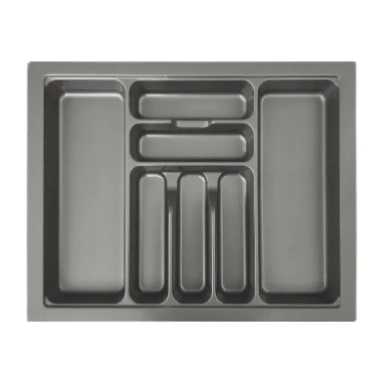 Cutlery Tray 700/900mm