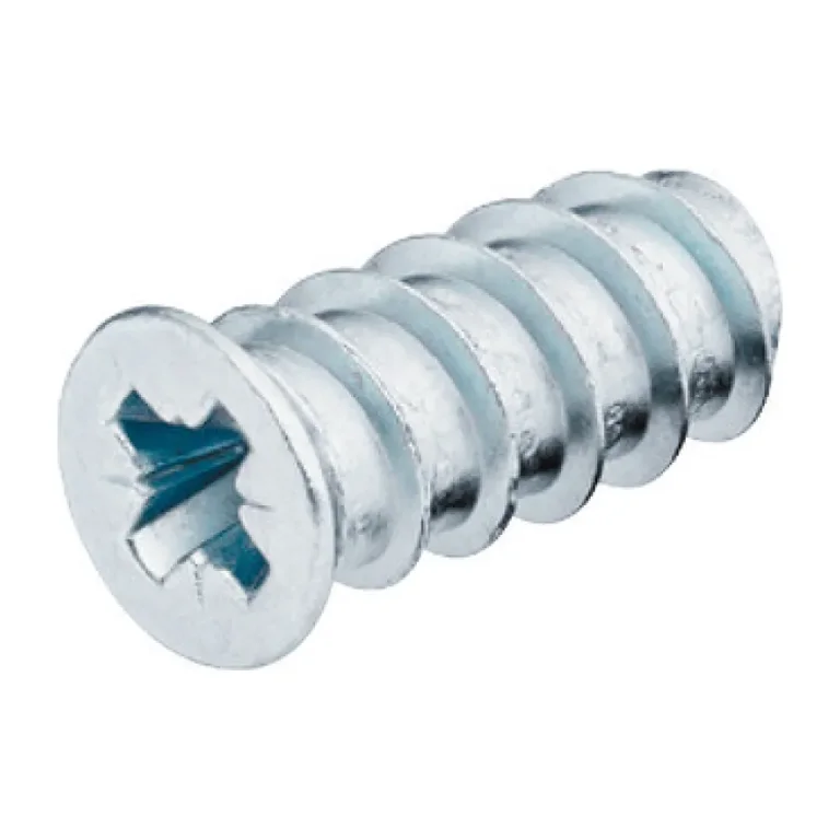 EURO SCREWS