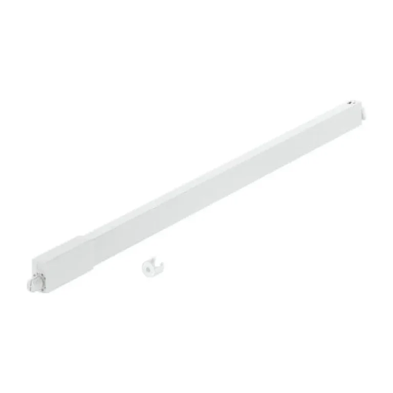 Hafele Gallery Rail Set