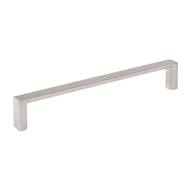 HH 1092 Square Cabinet Handle