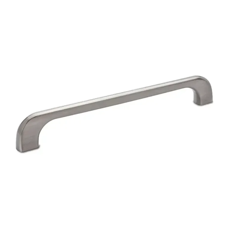 HH 305 Square Cabinet Handle