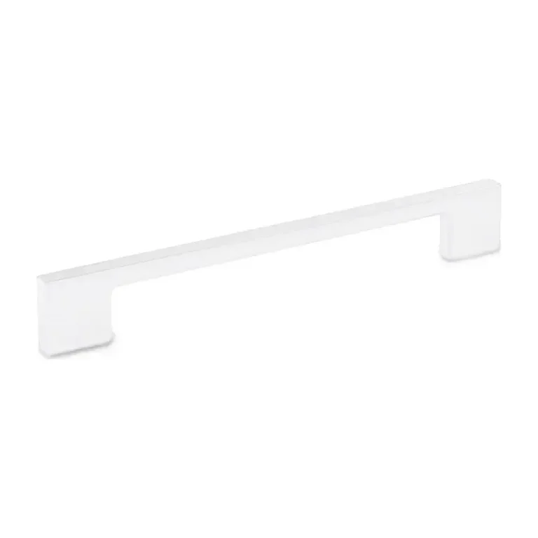 HH 3064 Square Cabinet Handle