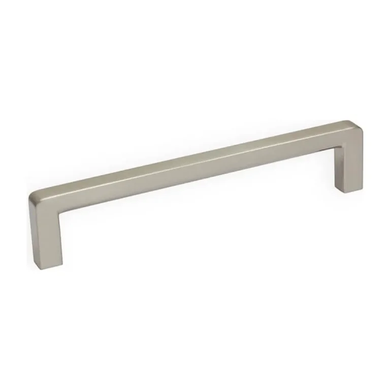HH 4062 Square Cabinet Handle