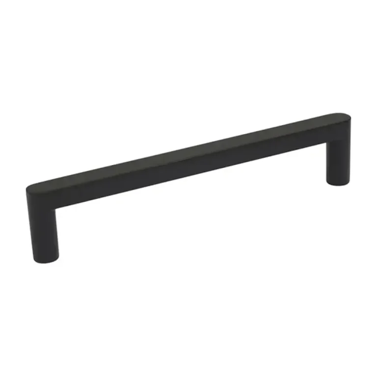 HH 5076 Square Cabinet Handle