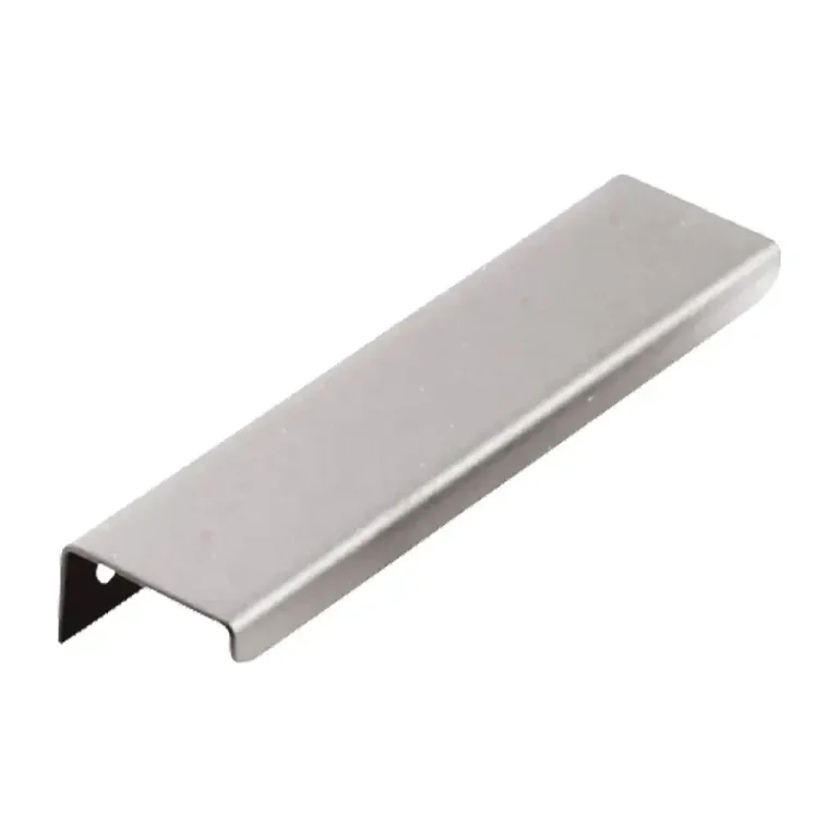 HH 7130 Cabinet Pull Handle