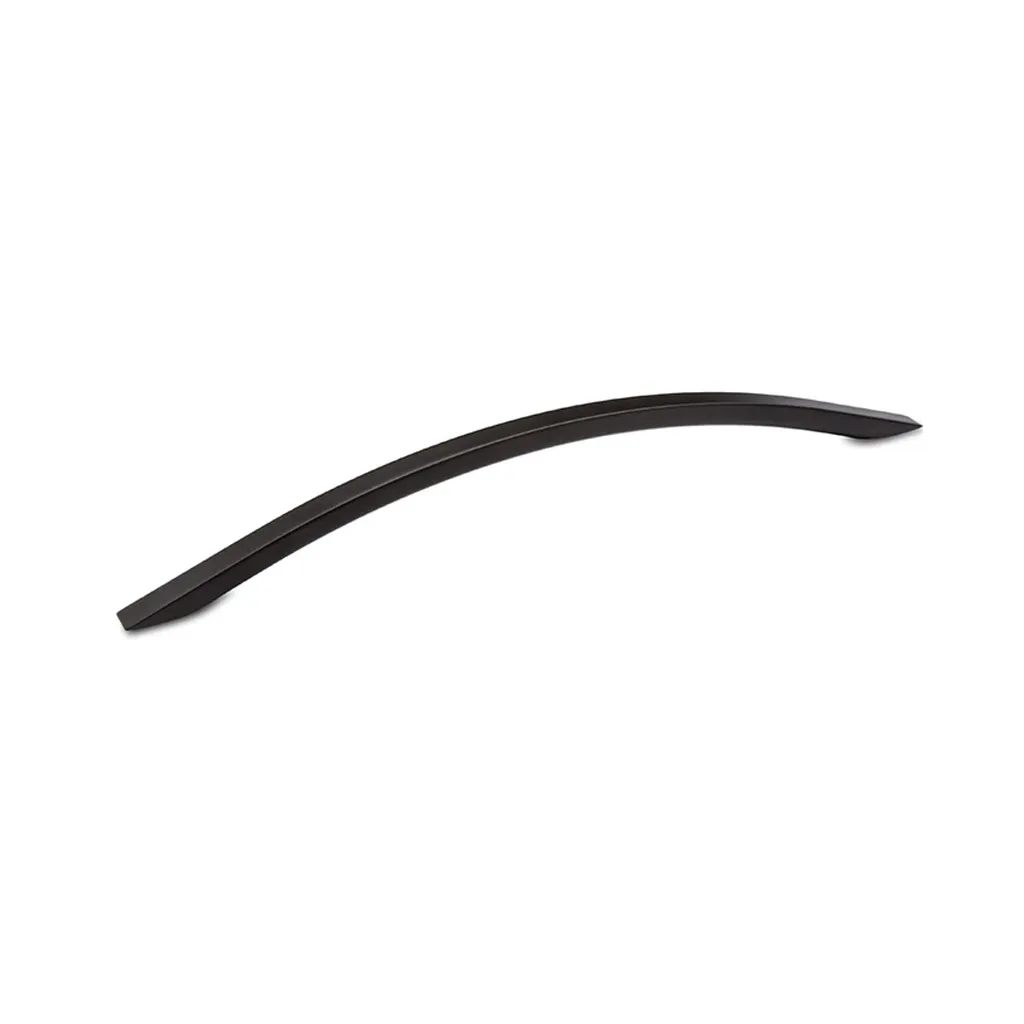 HH C-Series Bow Cabinet Handle HH C-Series Bow Cabinet Handle