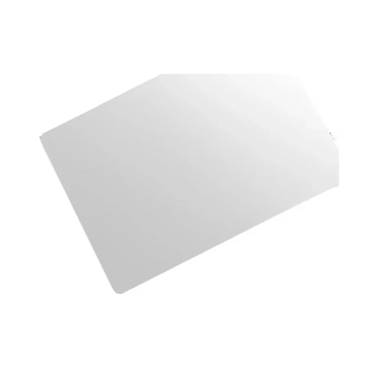 HH Plumbing Waste Plate 50mm