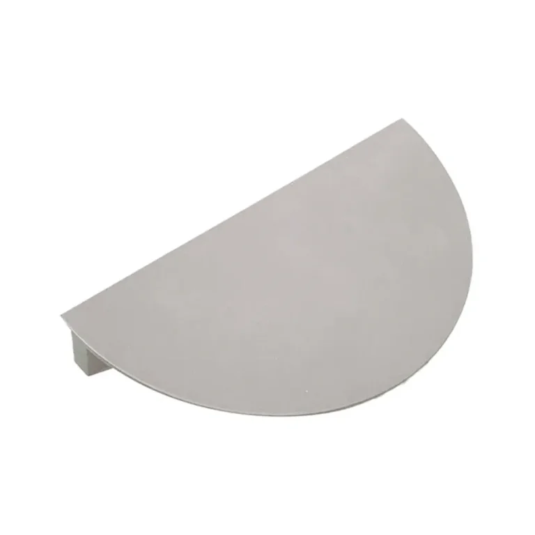 HH Round Cabinet Knob 7301 Series