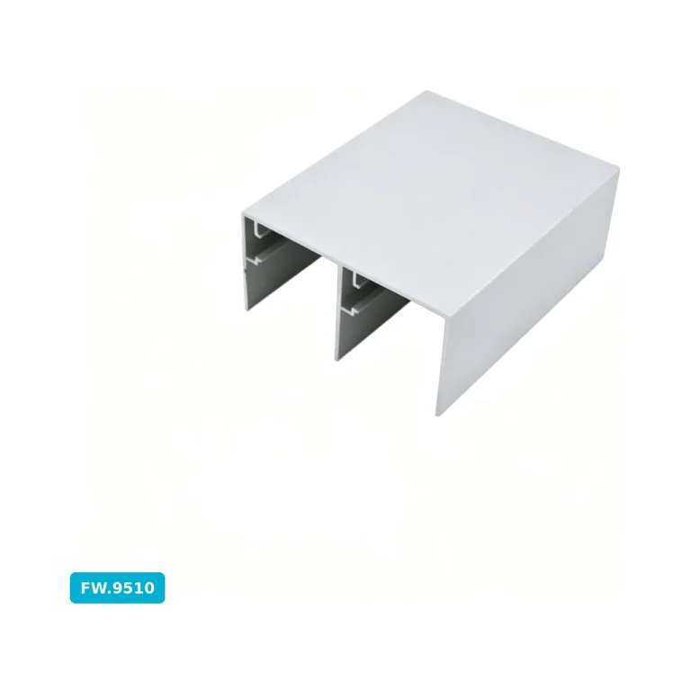 FW.9510