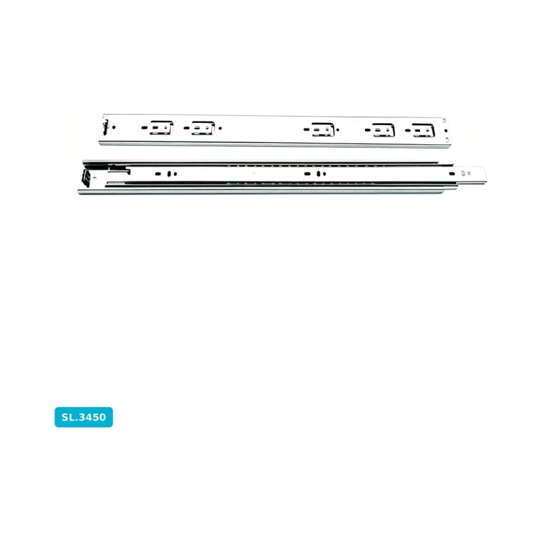 SL.3450