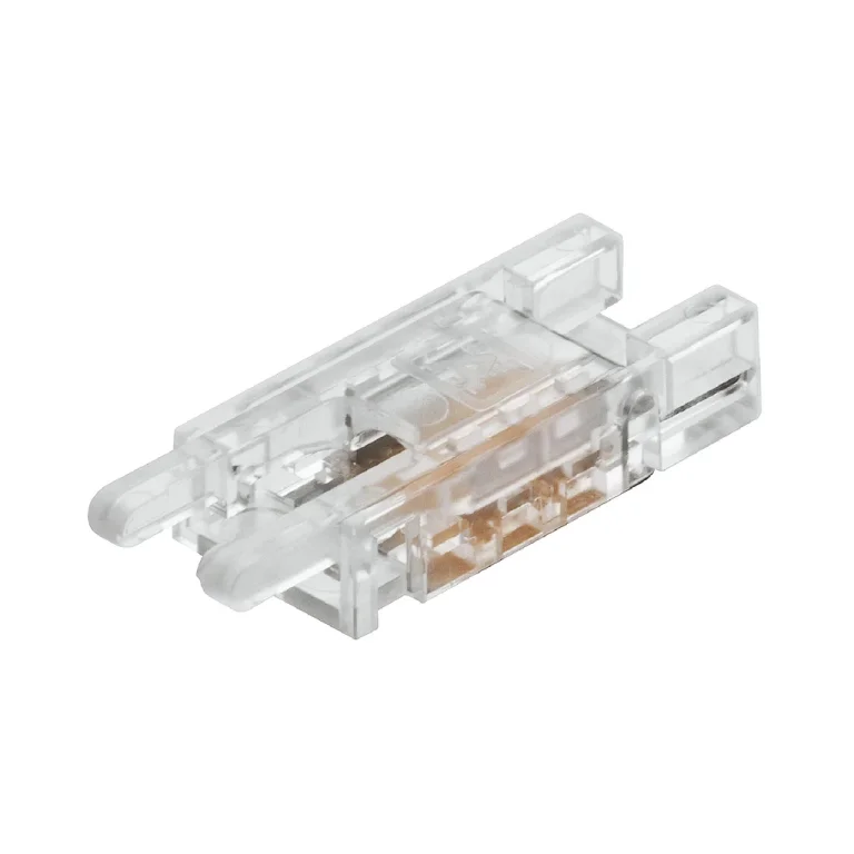 Hafele Loox5 Clip Connector Ribbon COB 12 24V