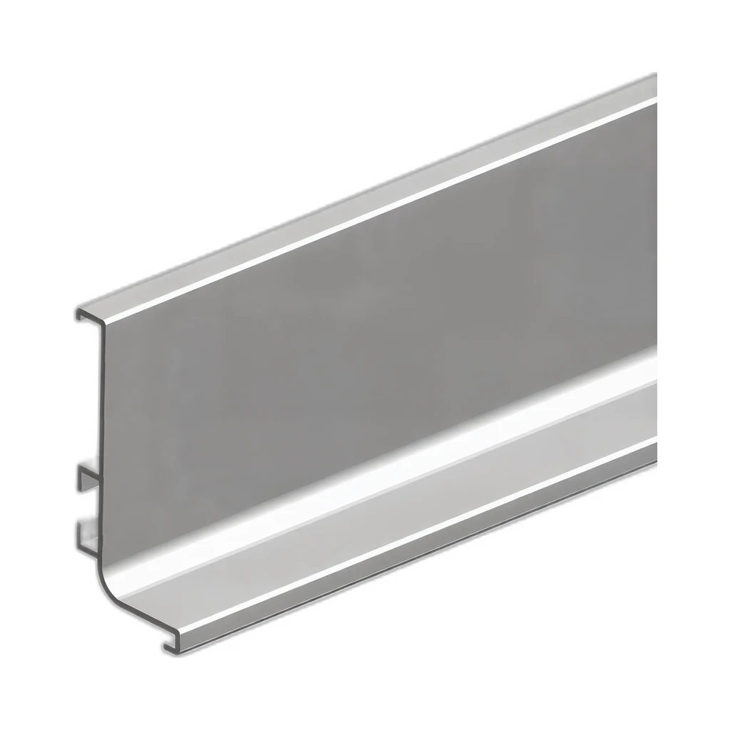 1106 L-GOLA PROFILE ANTIQUE 1106 L-GOLA PROFILE ANTIQUE
